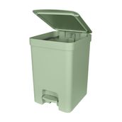 COM-PEDAL-12-L-TRIUM-S-LVIA-TRIUM_ST1