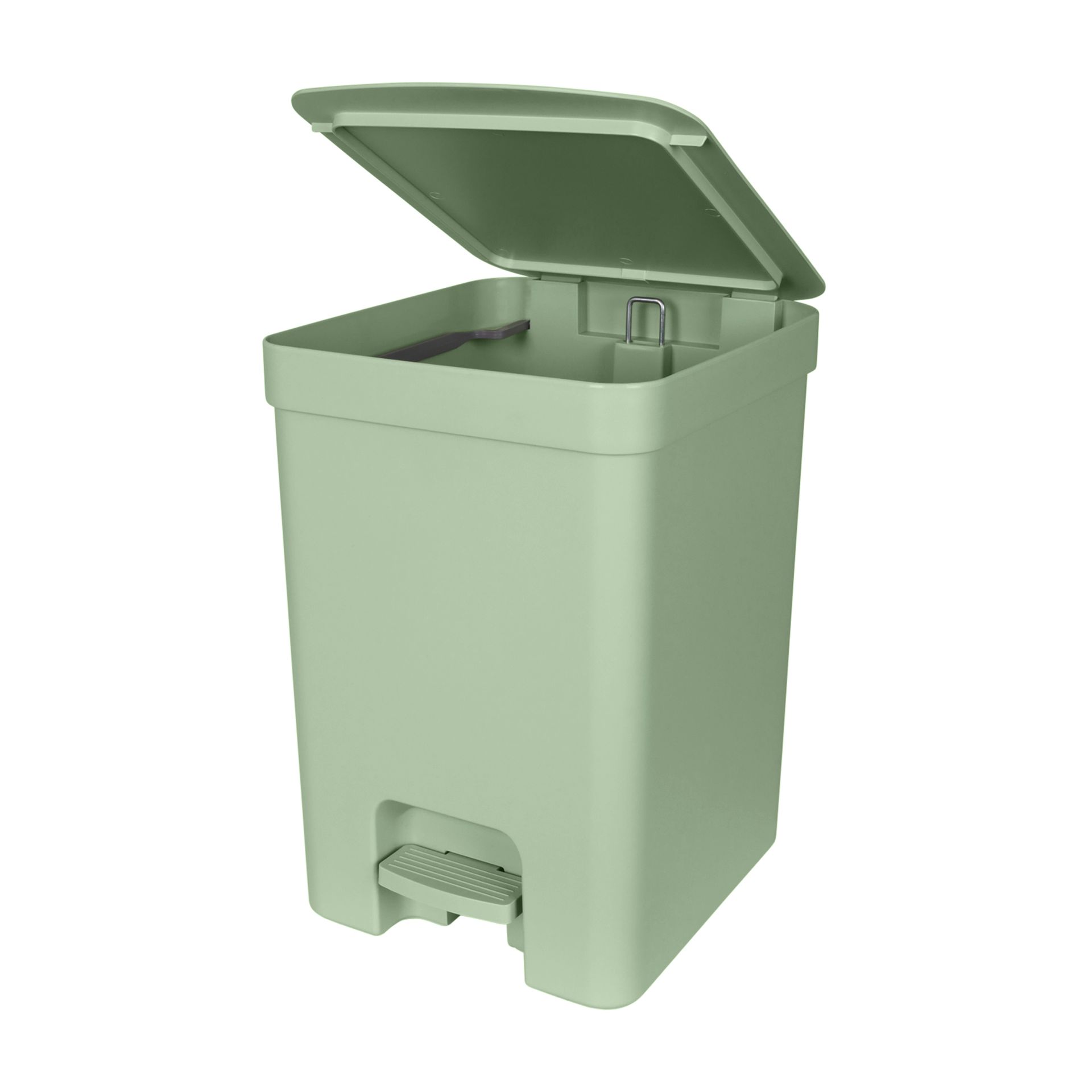 COM-PEDAL-12-L-TRIUM-S-LVIA-TRIUM_ST1