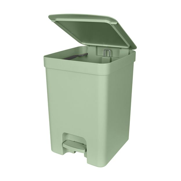 COM-PEDAL-12-L-TRIUM-S-LVIA-TRIUM_ST1