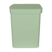 COM-PEDAL-12-L-TRIUM-S-LVIA-TRIUM_ST3