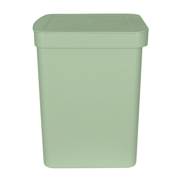 COM-PEDAL-12-L-TRIUM-S-LVIA-TRIUM_ST3