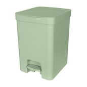 COM-PEDAL-12-L-TRIUM-S-LVIA-TRIUM_ST2