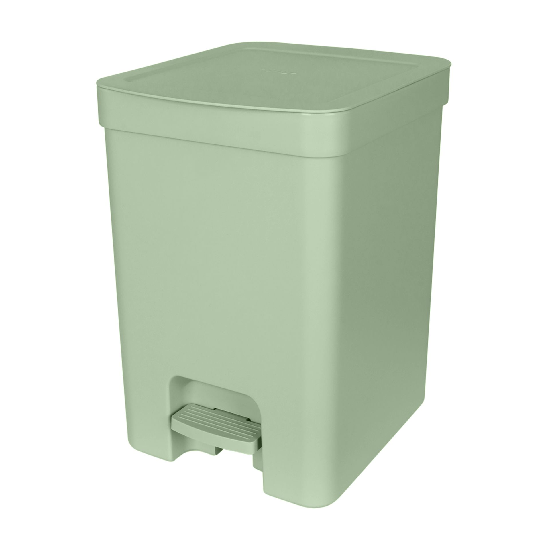 COM-PEDAL-12-L-TRIUM-S-LVIA-TRIUM_ST2