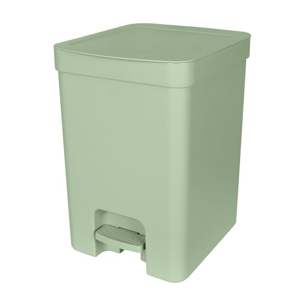 COM-PEDAL-12-L-TRIUM-S-LVIA-TRIUM_ST2