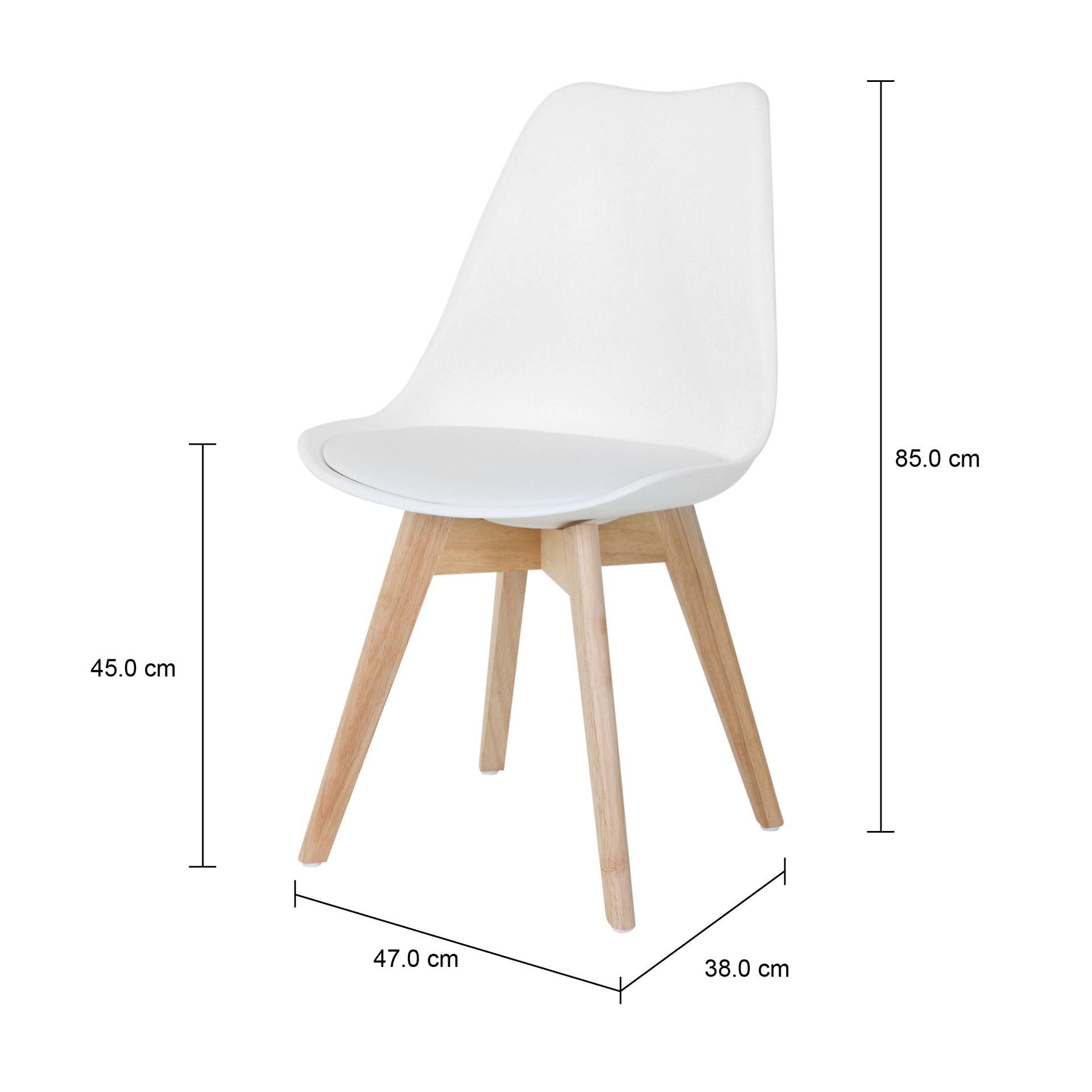 SKED-WOOD-FAIA-BRANCO-SKED_MED0