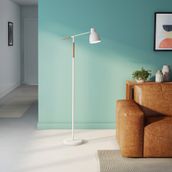 DE-CHAO-STEM-BRANCO-MADEIRA-NATURAL-STEM_349935_AMB0