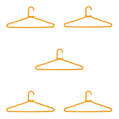 CONJUNTO-COM-5-PECAS-SINGLE-SORBET-DE-MANGA-SINGLE_ST0