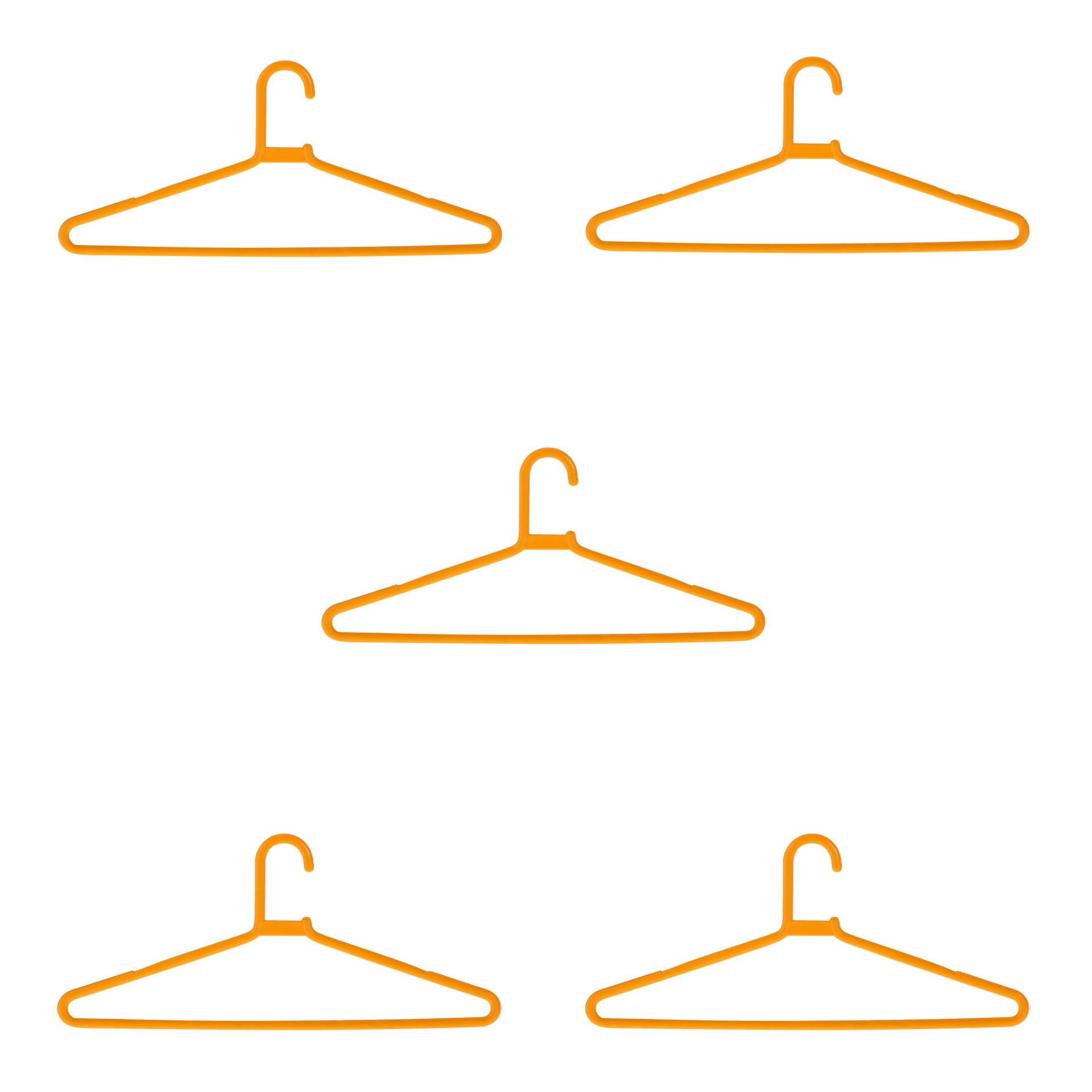 CONJUNTO-COM-5-PECAS-SINGLE-SORBET-DE-MANGA-SINGLE_ST0