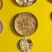 RASO-SETE-ERVAS-AXE-ARGILA-CRUA-VERDE-SETE-ERVAS_1AB20BAC954282F1A02EC909EE3C0E4A_AMB0