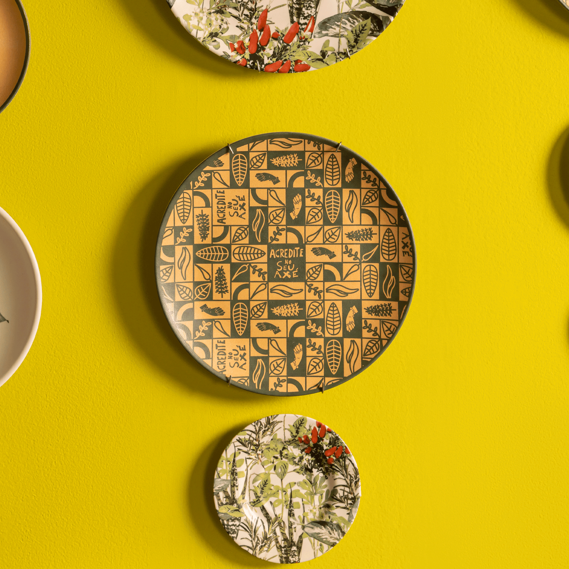 RASO-SETE-ERVAS-AXE-ARGILA-CRUA-VERDE-SETE-ERVAS_1AB20BAC954282F1A02EC909EE3C0E4A_AMB0