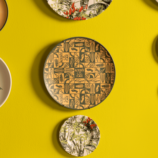 RASO-SETE-ERVAS-AXE-ARGILA-CRUA-VERDE-SETE-ERVAS_1AB20BAC954282F1A02EC909EE3C0E4A_AMB0