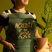 SETE-ERVAS-AXE-VERDE-ARGILA-CRUA-SETE-ERVAS_B53B126F2A9AD164CEBE720D77FAA14D_AMB0