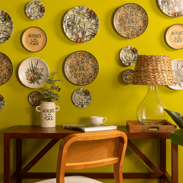 RASO-SETE-ERVAS-AXE-ARGILA-CRUA-VERDE-SETE-ERVAS_BB65DFE908284492C9DE2AAD94BD41A5_AMB1