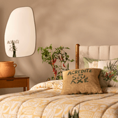 DECORATIVO-85-CM-X-55-CM-SETE-ERVAS-AXE-PRATA-BRANCO-SETE-ERVAS_02D87BD52CAB8859D8420493F93298A2_AMB2