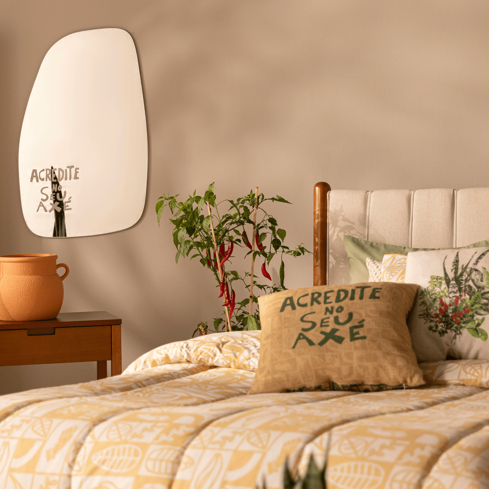 DECORATIVO-85-CM-X-55-CM-SETE-ERVAS-AXE-PRATA-BRANCO-SETE-ERVAS_02D87BD52CAB8859D8420493F93298A2_AMB2