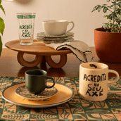 CAFE-85-ML-SETE-ERVAS-AXE-ARGILA-CRUA-VERDE-SETE-ERVAS_56854A4F0AAD0D45B9B455448724AA06_AMB0