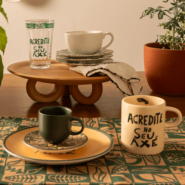 CAFE-85-ML-SETE-ERVAS-AXE-ARGILA-CRUA-VERDE-SETE-ERVAS_56854A4F0AAD0D45B9B455448724AA06_AMB0