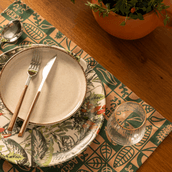 AMERICANO-50-CM-X-35-CM-SETE-ERVAS-AXE-VERDE-ARGILA-CRUA-SETE-ERVAS_34D091CF321FD8B68226350D3E035EE3_AMB1