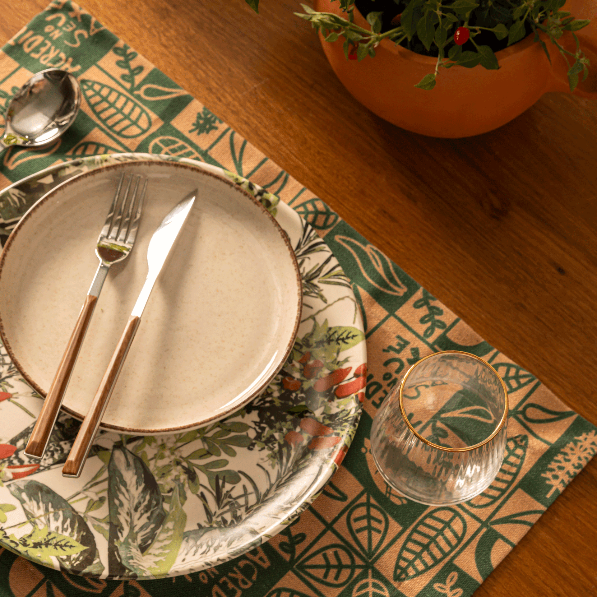 AMERICANO-50-CM-X-35-CM-SETE-ERVAS-AXE-VERDE-ARGILA-CRUA-SETE-ERVAS_34D091CF321FD8B68226350D3E035EE3_AMB1