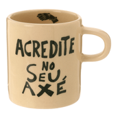 300-ML-SETE-ERVAS-AXE-ARGILA-CRUA-VERDE-SETE-ERVAS_ST0