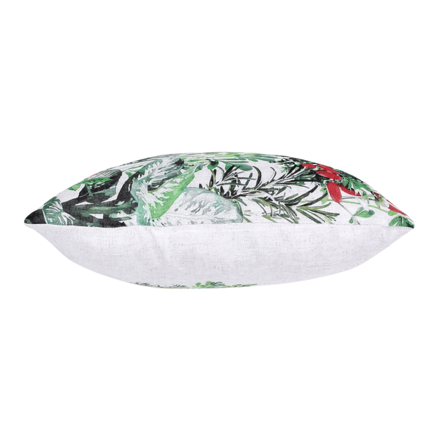 50-CM-X-50-CM-SETE-ERVAS-VERDE-ARGILA-CRUA-SETE-ERVAS_ST2