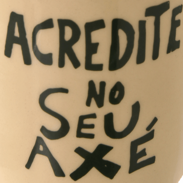 300-ML-SETE-ERVAS-AXE-ARGILA-CRUA-VERDE-SETE-ERVAS_ST5