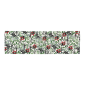 AMERICANO-DUPLO-45-CM-X-150-M-SETE-ERVAS-BRANCO-VERDE-SETE-ERVAS_ST0
