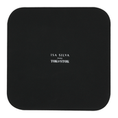 PAD-SETE-ERVAS-AXE-BEGE-VERDE-SETE-ERVAS_ST1