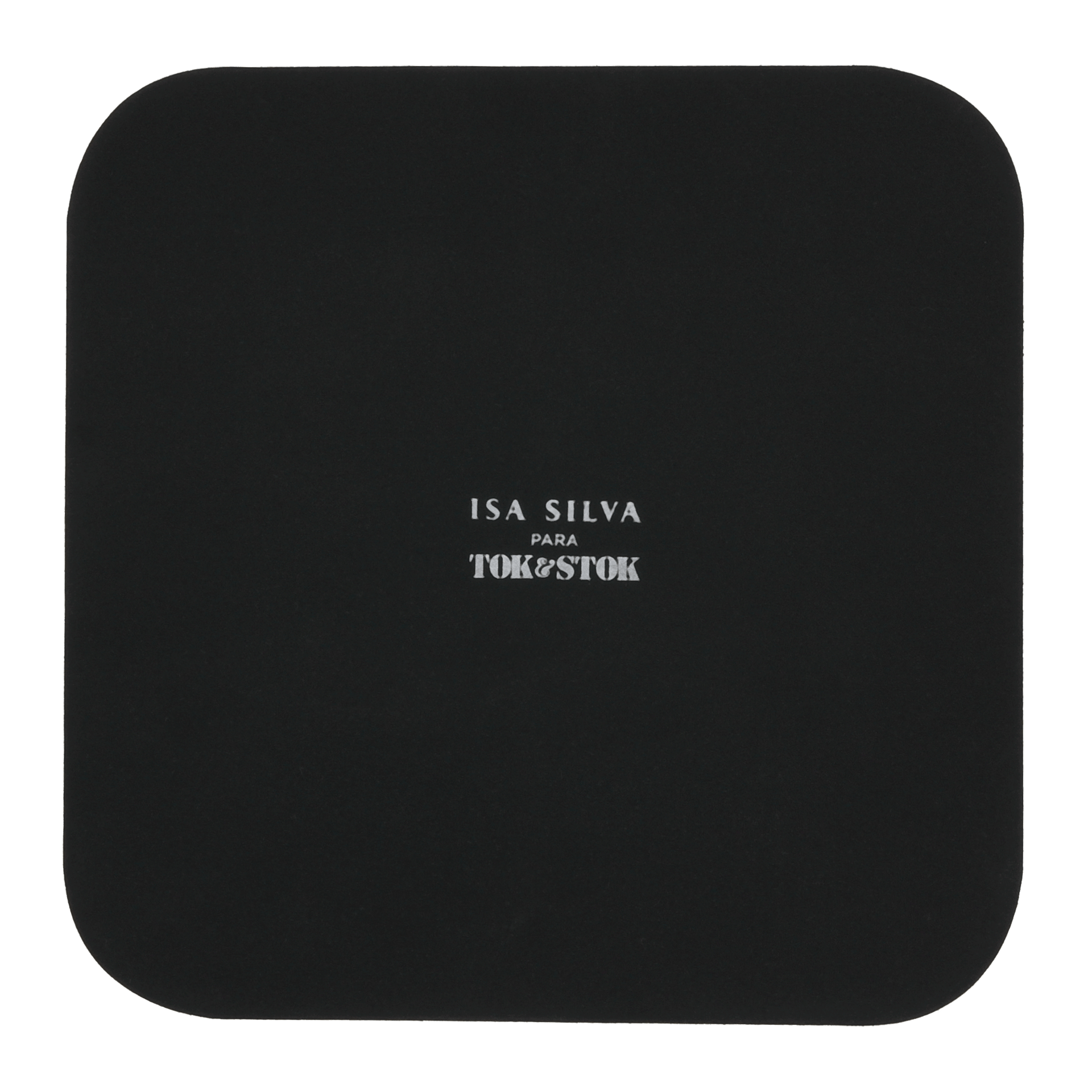 PAD-SETE-ERVAS-AXE-BEGE-VERDE-SETE-ERVAS_ST1