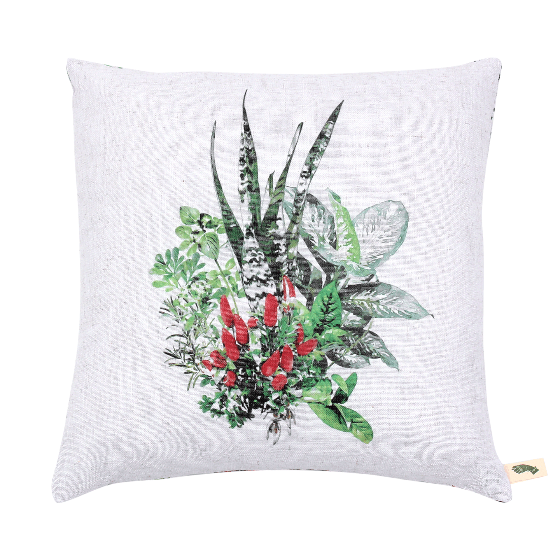 50-CM-X-50-CM-SETE-ERVAS-VERDE-ARGILA-CRUA-SETE-ERVAS_ST1