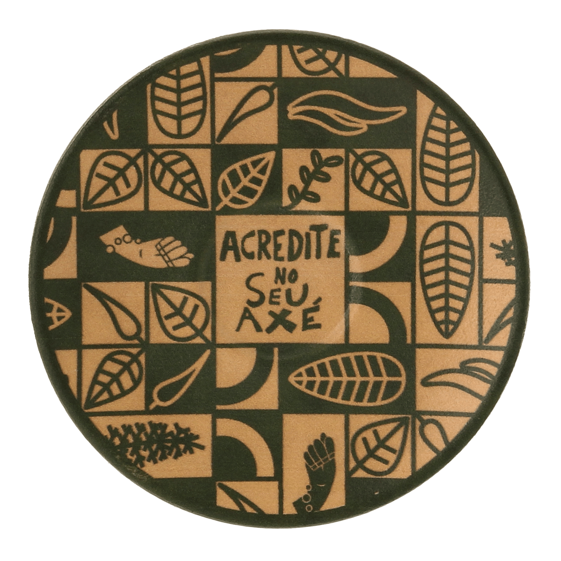 CAFE-85-ML-SETE-ERVAS-AXE-ARGILA-CRUA-VERDE-SETE-ERVAS_ST6