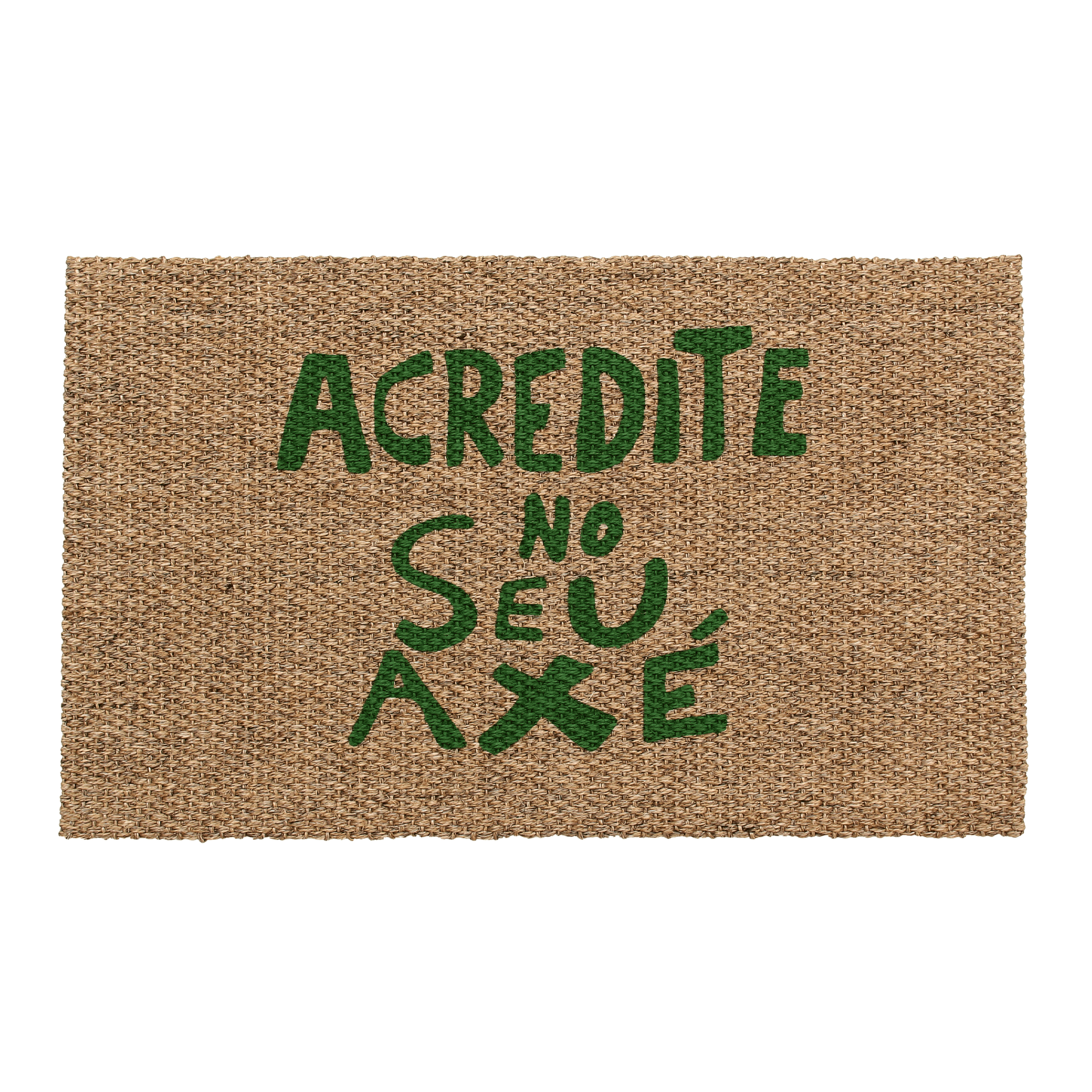 45-CM-X-75-CM-SETE-ERVAS-AXE-FIBRA-CLARA-VERDE-SETE-ERVAS_ST0