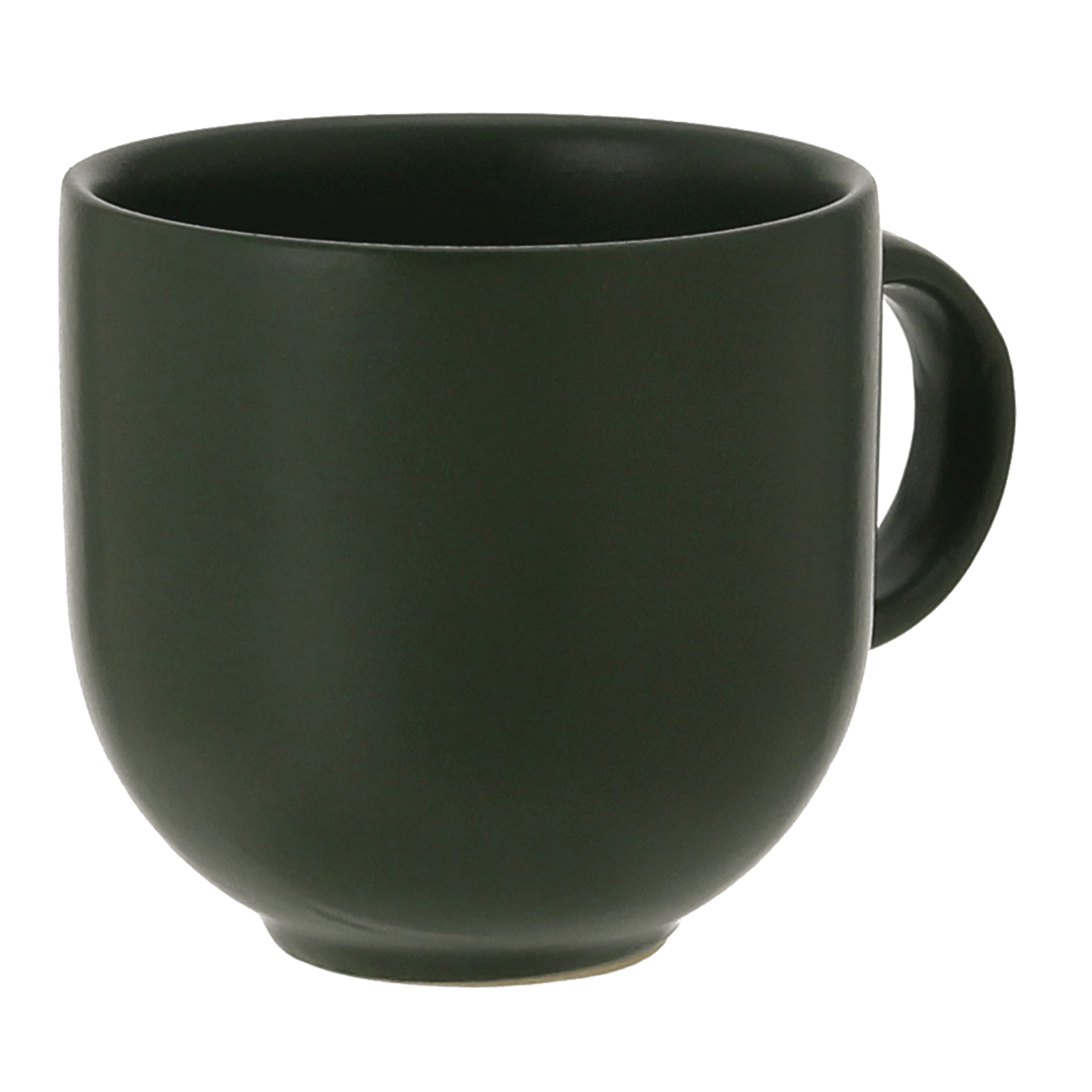 CAFE-85-ML-SETE-ERVAS-AXE-ARGILA-CRUA-VERDE-SETE-ERVAS_ST4