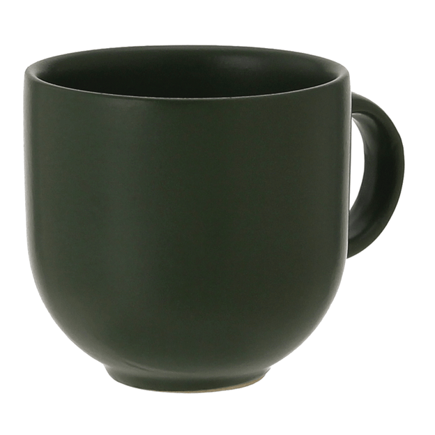 CAFE-85-ML-SETE-ERVAS-AXE-ARGILA-CRUA-VERDE-SETE-ERVAS_ST4