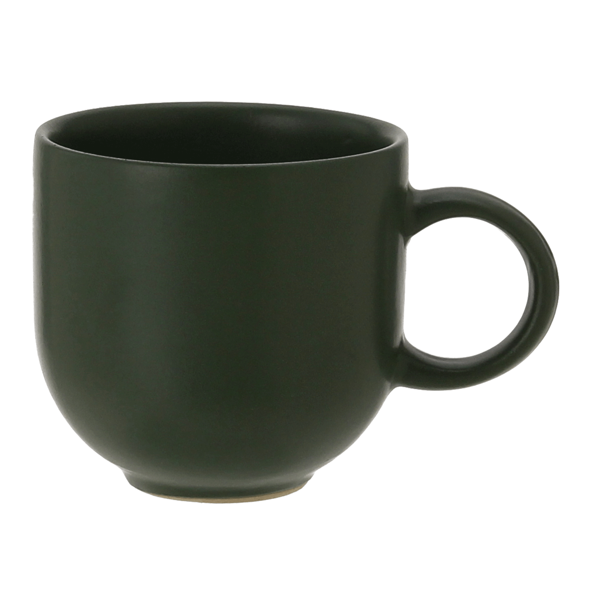 CAFE-85-ML-SETE-ERVAS-AXE-ARGILA-CRUA-VERDE-SETE-ERVAS_ST3