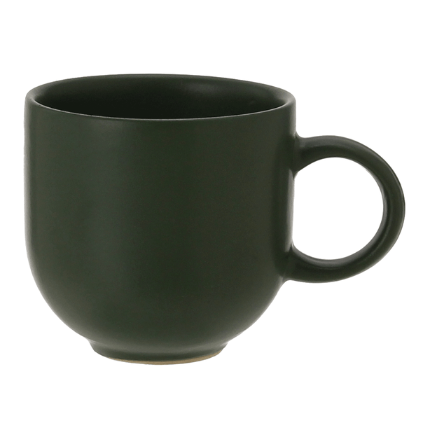 CAFE-85-ML-SETE-ERVAS-AXE-ARGILA-CRUA-VERDE-SETE-ERVAS_ST3