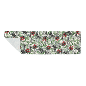 AMERICANO-DUPLO-45-CM-X-150-M-SETE-ERVAS-BRANCO-VERDE-SETE-ERVAS_ST1