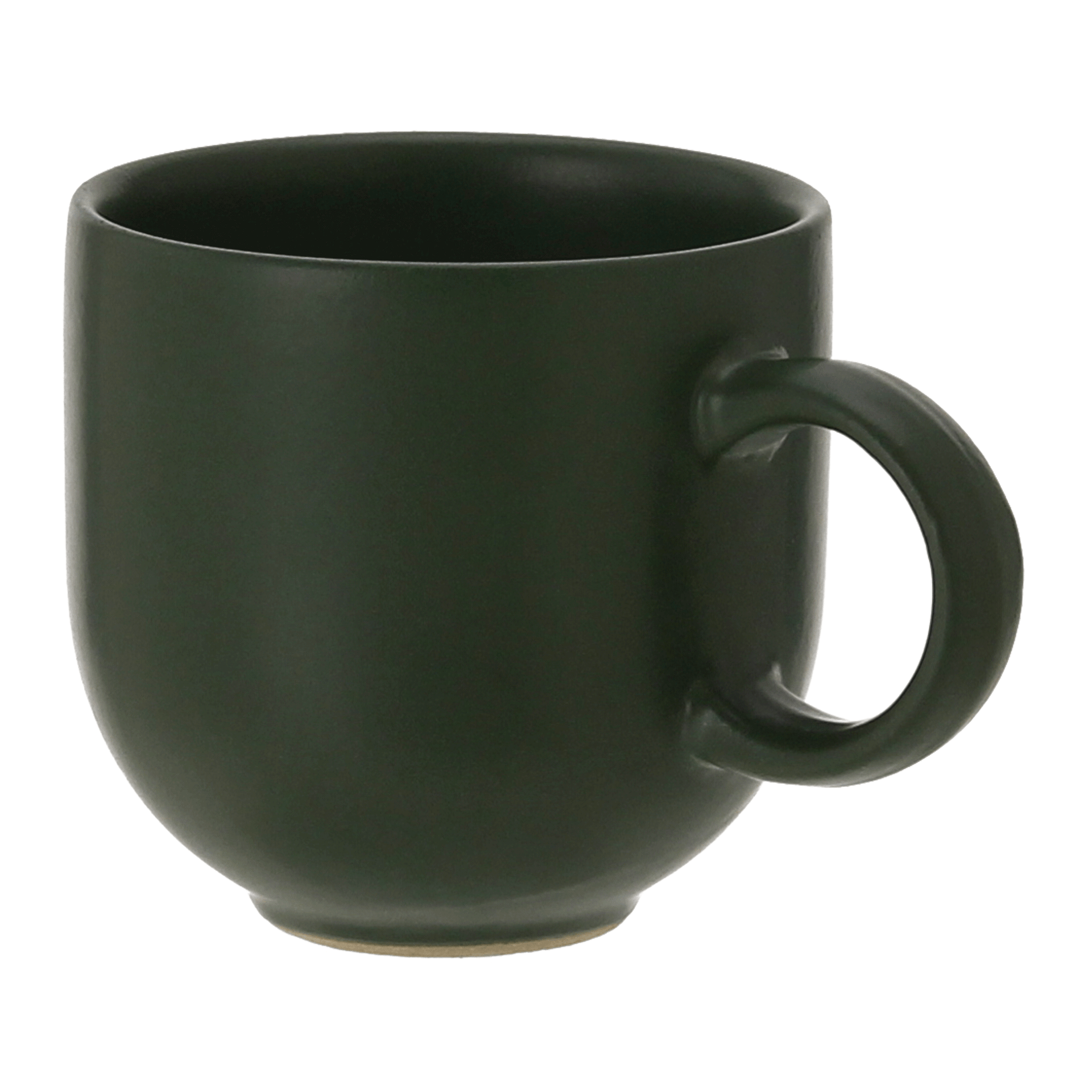 CAFE-85-ML-SETE-ERVAS-AXE-ARGILA-CRUA-VERDE-SETE-ERVAS_ST5