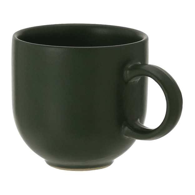 CAFE-85-ML-SETE-ERVAS-AXE-ARGILA-CRUA-VERDE-SETE-ERVAS_ST5