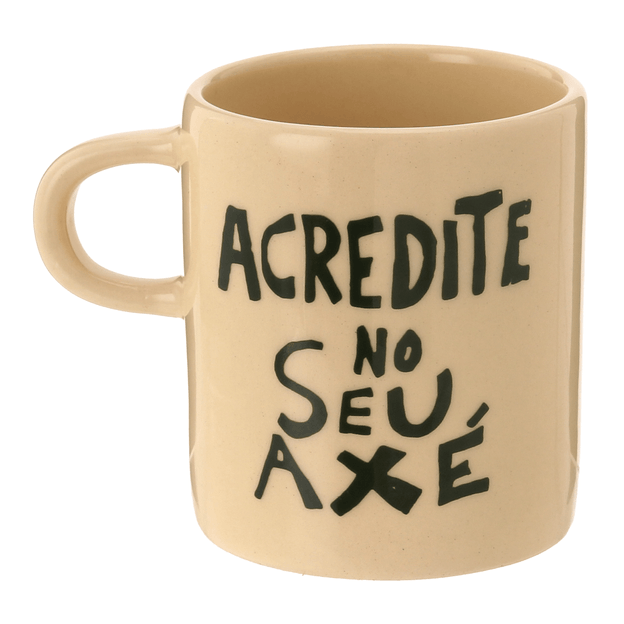 300-ML-SETE-ERVAS-AXE-ARGILA-CRUA-VERDE-SETE-ERVAS_ST3