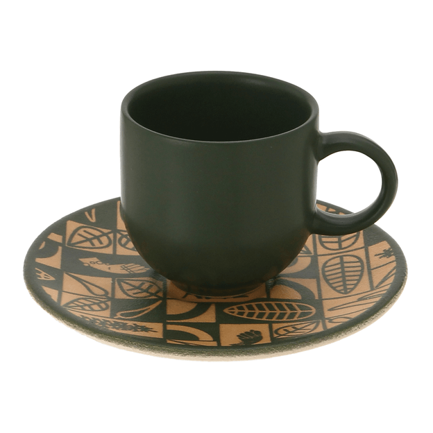 CAFE-85-ML-SETE-ERVAS-AXE-ARGILA-CRUA-VERDE-SETE-ERVAS_ST2