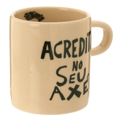 300-ML-SETE-ERVAS-AXE-ARGILA-CRUA-VERDE-SETE-ERVAS_ST1