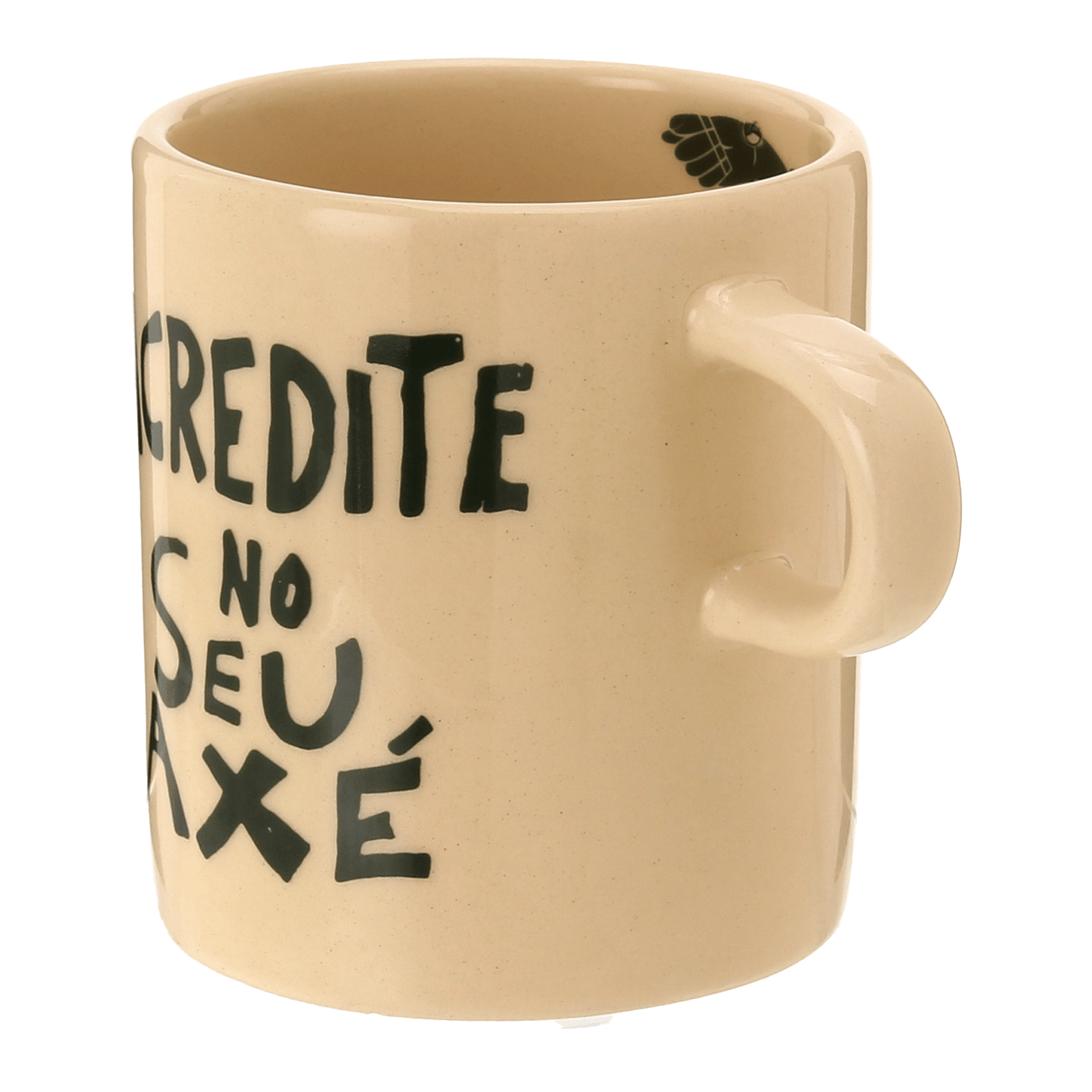 300-ML-SETE-ERVAS-AXE-ARGILA-CRUA-VERDE-SETE-ERVAS_ST4