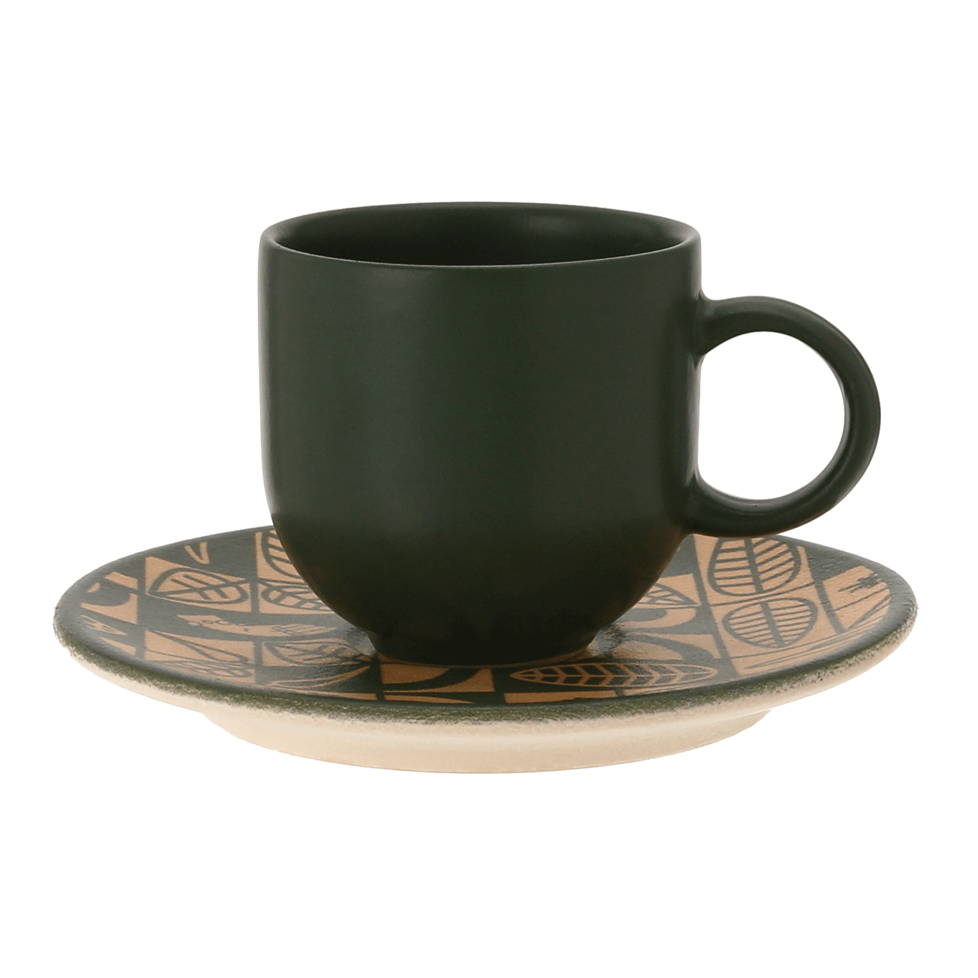 CAFE-85-ML-SETE-ERVAS-AXE-ARGILA-CRUA-VERDE-SETE-ERVAS_ST1