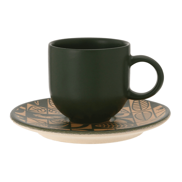 CAFE-85-ML-SETE-ERVAS-AXE-ARGILA-CRUA-VERDE-SETE-ERVAS_ST1