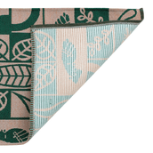 42-CM-X-130-M-SETE-ERVAS-AXE-NATURAL-VERDE-SETE-ERVAS_ST2