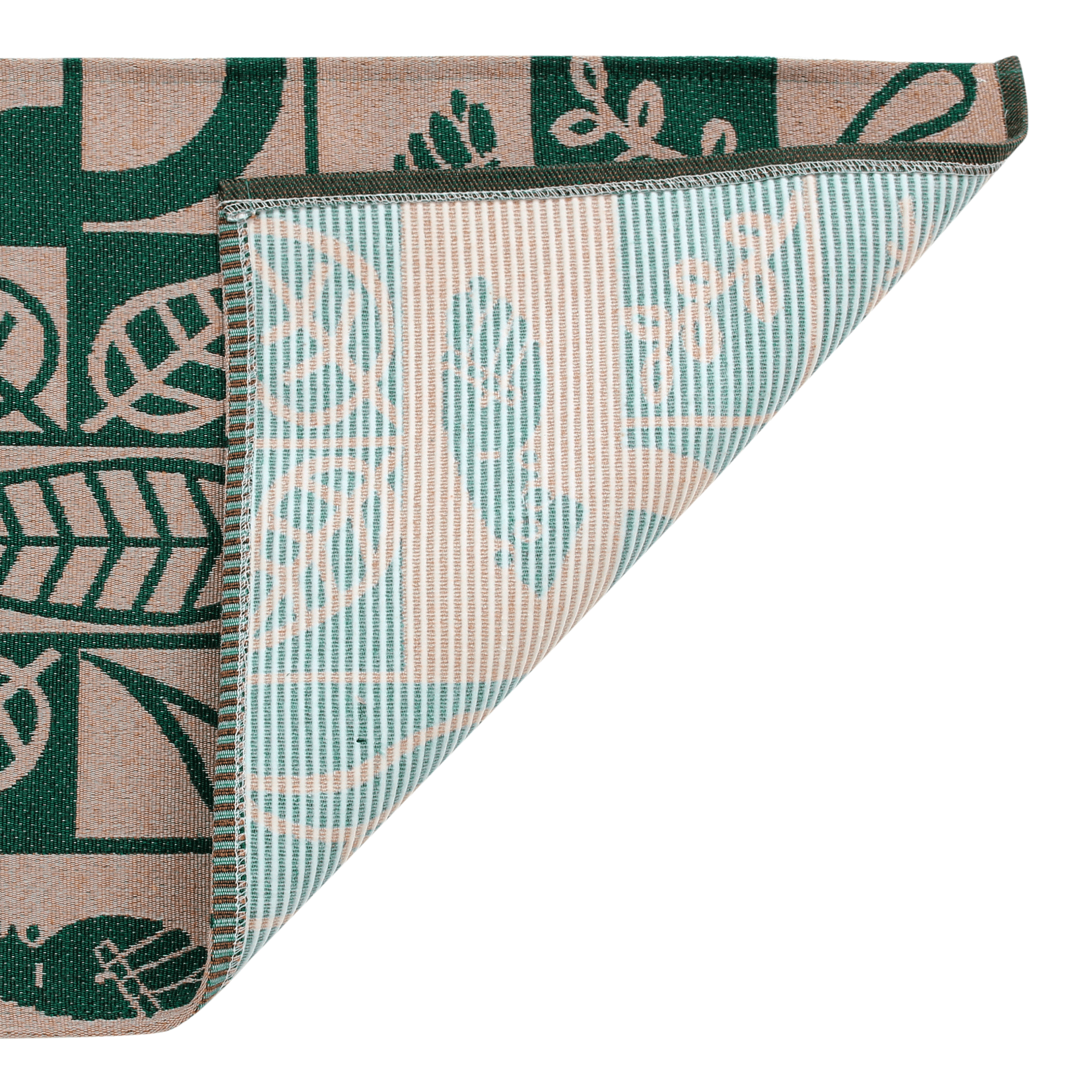 42-CM-X-130-M-SETE-ERVAS-AXE-NATURAL-VERDE-SETE-ERVAS_ST2