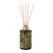 250-ML-SETE-ERVAS-AXE-VERDE-NATURAL-SETE-ERVAS_ST1