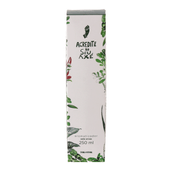 250-ML-SETE-ERVAS-AXE-VERDE-NATURAL-SETE-ERVAS_ST4