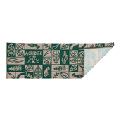 42-CM-X-130-M-SETE-ERVAS-AXE-NATURAL-VERDE-SETE-ERVAS_ST1